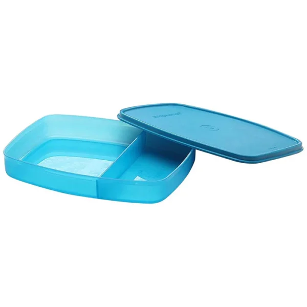 SignoraWare  Slim Lunch Box Big - Image 4
