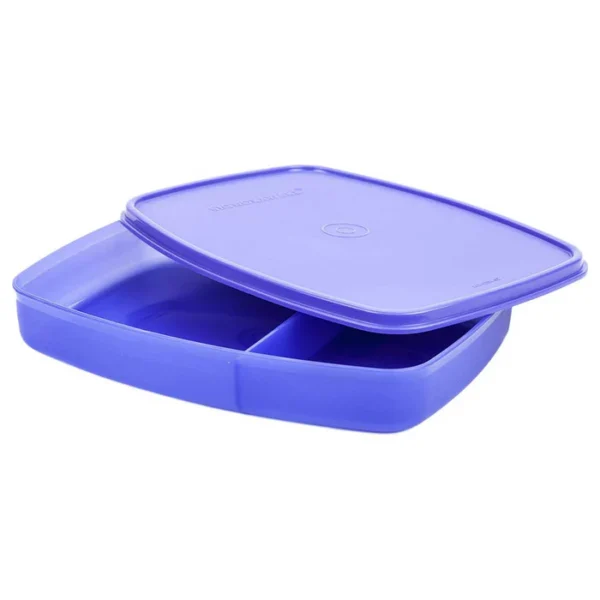 SignoraWare  Slim Lunch Box Big - Image 3