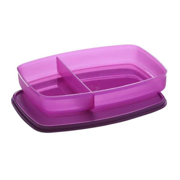 SignoraWare  Slim Lunch Box Big - Image 2