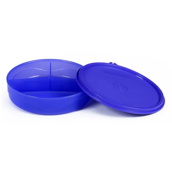 SignorsWare Mini Meal Lunch Box - Image 3