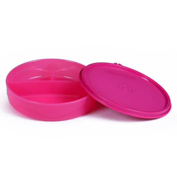 SignorsWare Mini Meal Lunch Box - Image 5