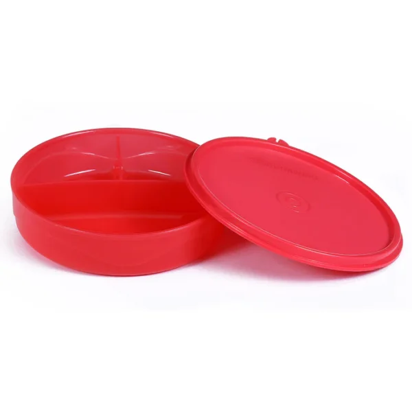 SignorsWare Mini Meal Lunch Box - Image 2