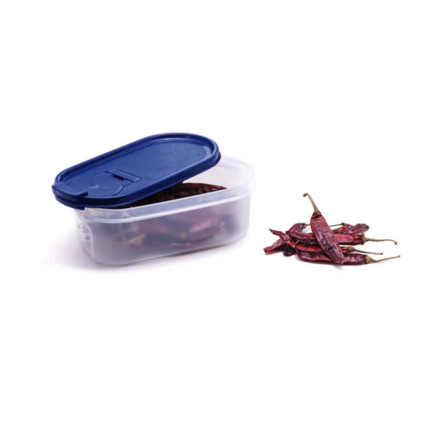 SignoraWare Modular Cereal Dispenser ,No.1,500ml.
