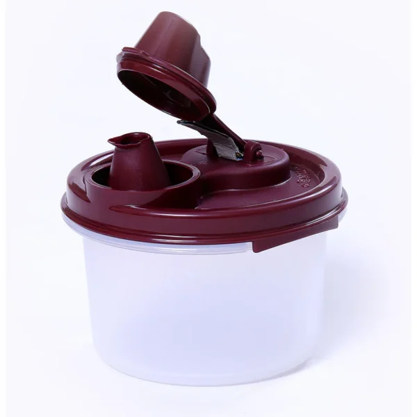 Signoraware Mini Easy Flow 200 ml - Image 3