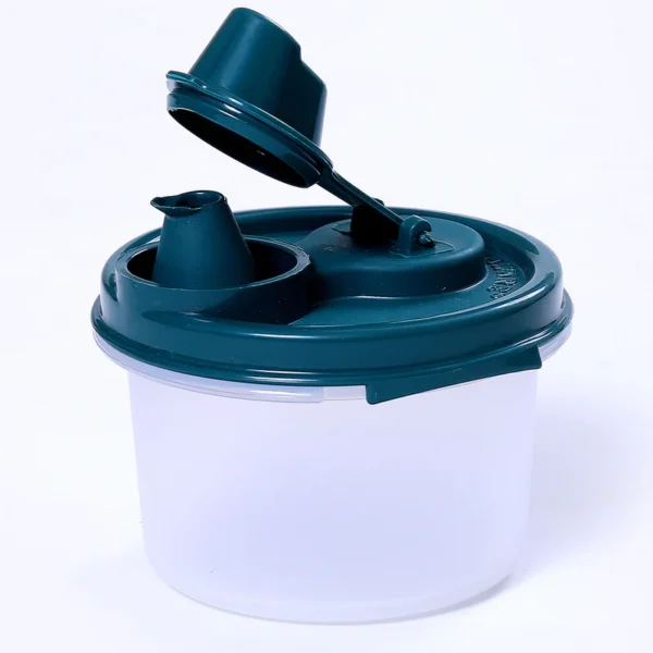 Signoraware Mini Easy Flow 200 ml - Image 2