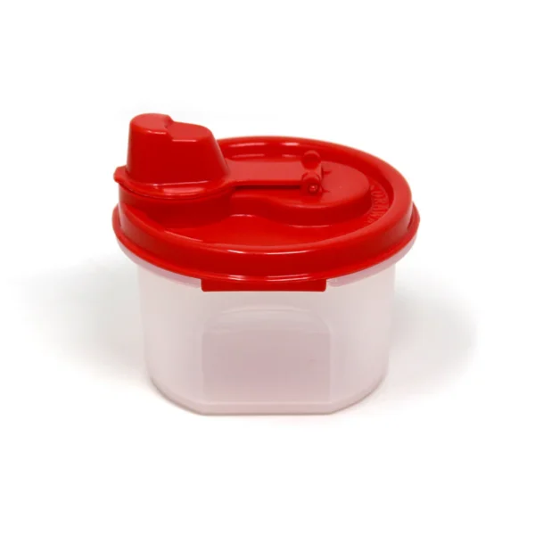Signoraware Mini Easy Flow 200 ml