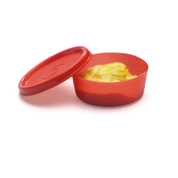 Signoraware Mini Mate (Set/3) | 70 ml. each Piece