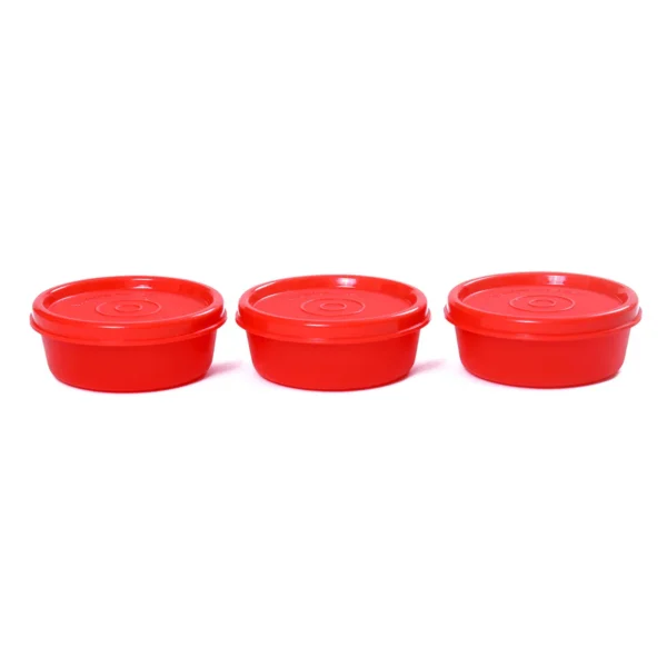 Signoraware Mini Mate (Set/3) | 70 ml. each Piece - Image 4