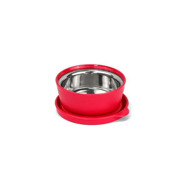 Signoraware Monarch Mini Mate Steel 80ml