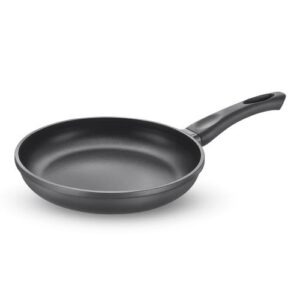 Omega Die-Cast Plus Aluminium Non-Stick Fry Pan 20 cm