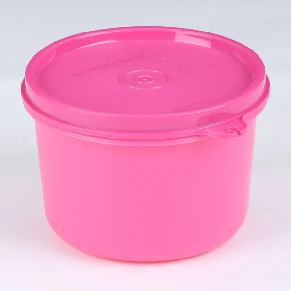 SignoraWare  Executive Round Small 180ml - Image 4
