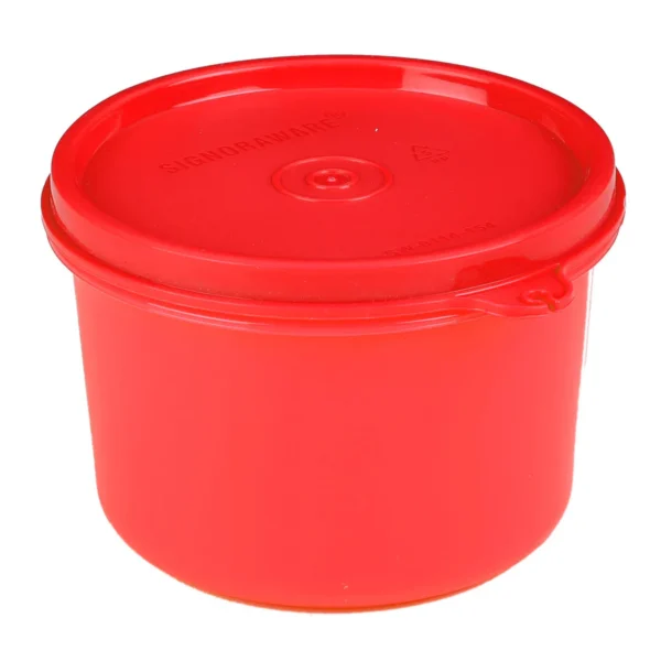SignoraWare  Executive Round Small 180ml - Image 5