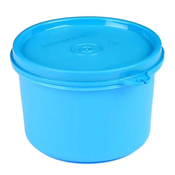 SignoraWare  Executive Round Small 180ml - Image 3