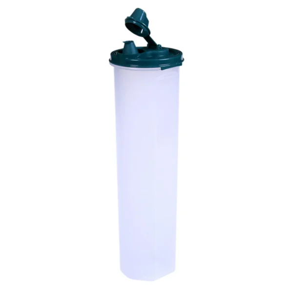 Signoraware Easy Flow Jumbo (1.1 Ltr.) - Image 2