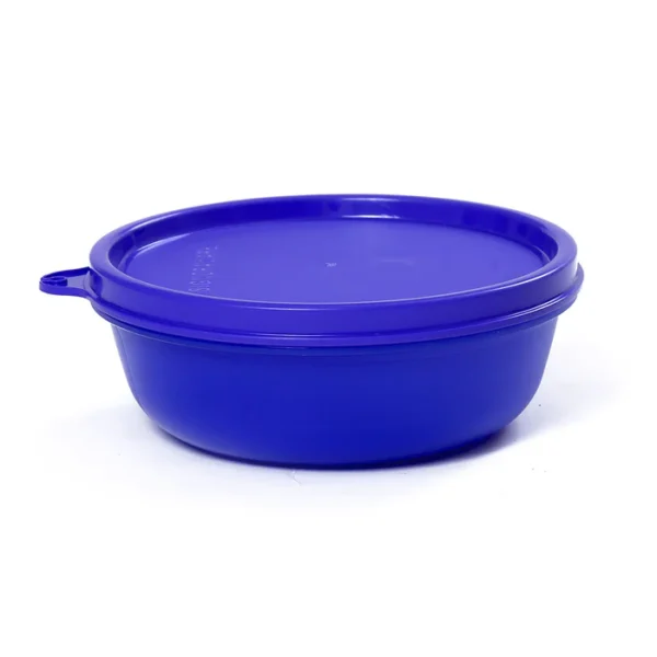 SignoraWare Buddy Bowl 300ml. - Image 2