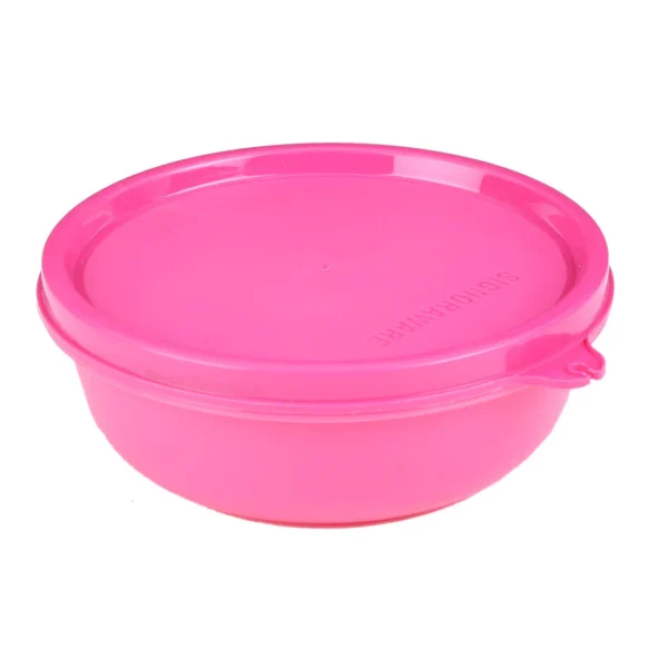 SignoraWare Buddy Bowl 300ml. - Image 5