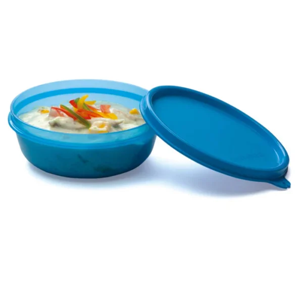 SignoraWare Buddy Bowl 300ml. - Image 3