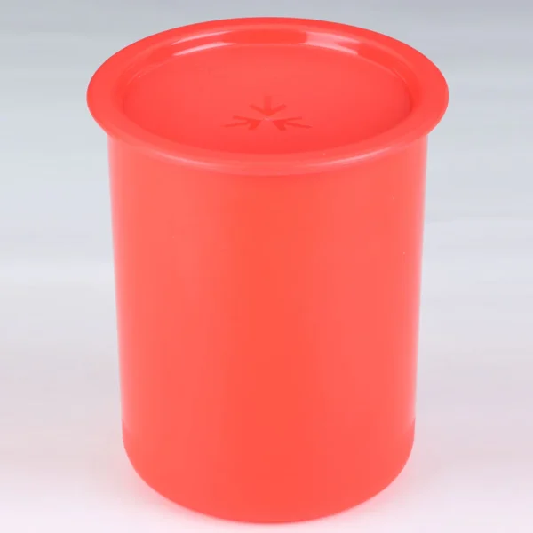 Signoraware Container Centre Press 1.2 Ltr. - Image 2