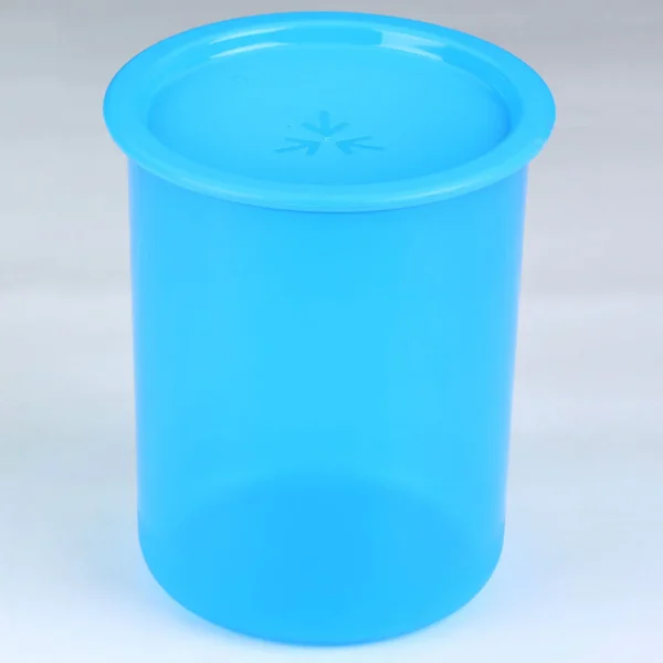 Signoraware Container Centre Press 1.2 Ltr. - Image 3