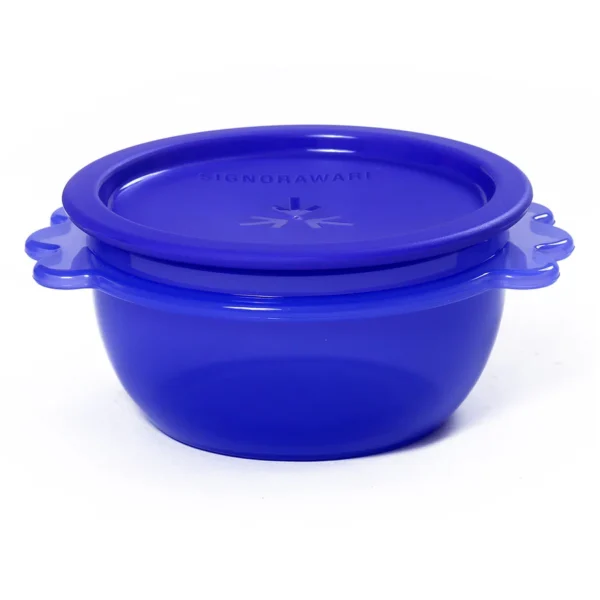 Signoraware Three Star Bowl (Small) 500 ml - Image 2
