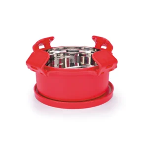 Signoraware Lock N Store Smart Twin Steel Container