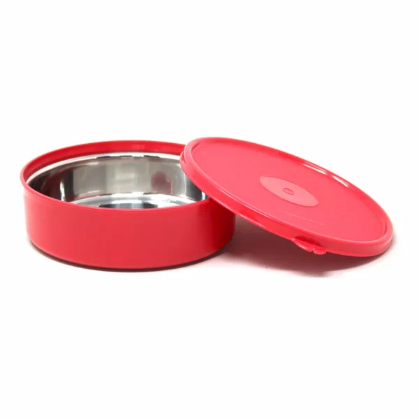 Signoraware Monarch Classic Big Steel 800ml