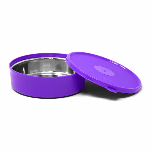 Signoraware Monarch Classic Big Steel 800ml - Image 5