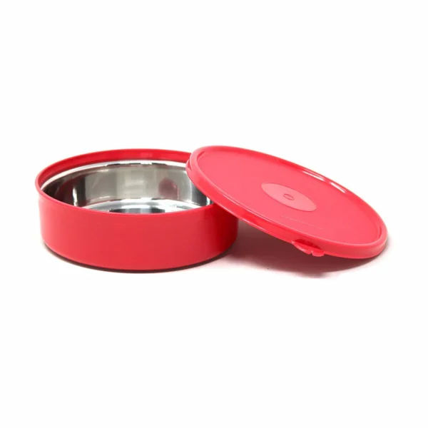 Signoraware Monarch Classic Small Steel 550ml