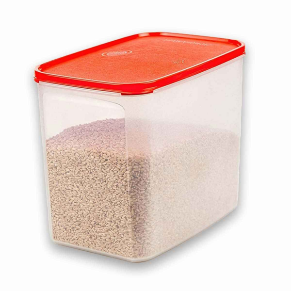 SignoraWare Modular Container Rectangular 9Ltr.
