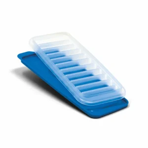 Signoraware Ice Tray (Narrow Stick 11 Cubes)