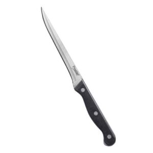 Prestige Truedge Vegetable Knife