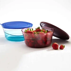 SignoraWare Crazy Bowl
