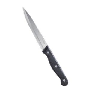 Prestige Truedge Utility Knife