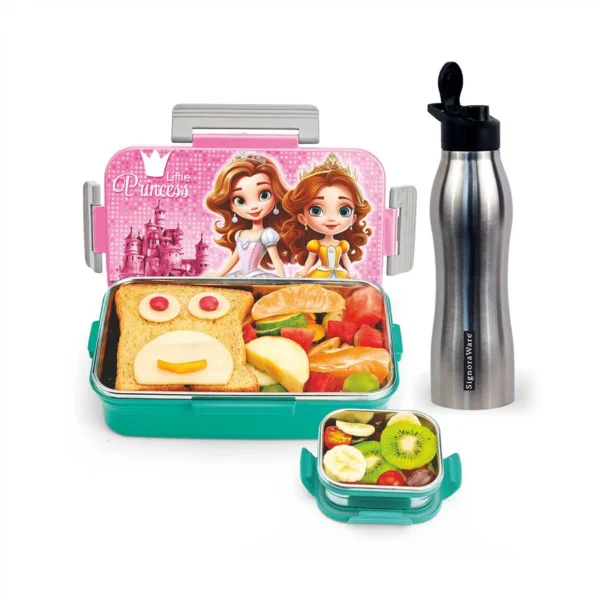 Signoraware Delight Collection (Nugget)