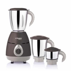 Premier Elenora Mixer Grinder 550 Watts – MG5132