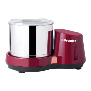 Premier Compact Wet Grinder 200W PG 501