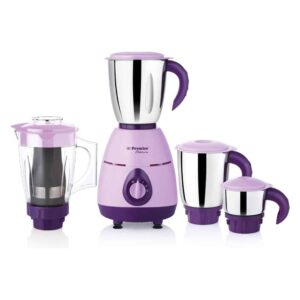 Premier Elenora Mixer Grinder DX MG 230V/550W – MG5154