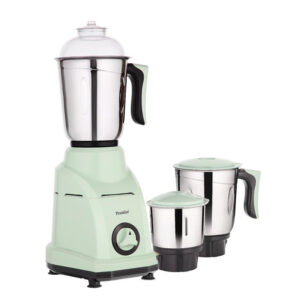 Premier Swift 750W Mixer Grinder KM526