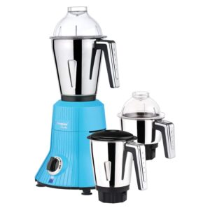 Premier Zesta Mixer Grinder 230V/750W – MG5150 & MG5169 & MG5174