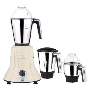 Premier Zesta Mixer Grinder 230V/750W – MG5150 & MG5169 & MG5174