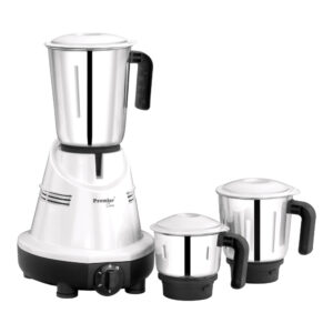 Premier Cute 550W Mixer Grinder KM512