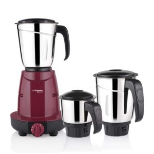 Premier Super E Mixer Grinder MG5165
