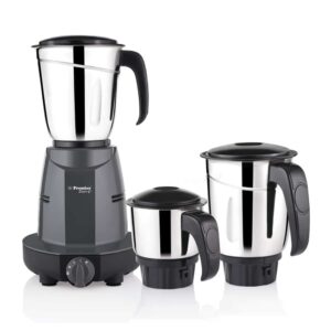 Premier Super E Mixer Grinder MG5165