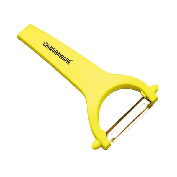 SignoraWare Karizma Y Peeler
