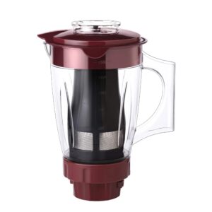 Premier Super Power Juicer Extractor