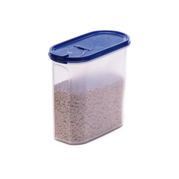 SignoraWare Modular Cereal Dispenser,No.3,1.7 Litre