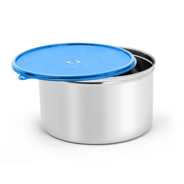 Signoaware Storewell Steel Jumbo 3 litre - Image 2