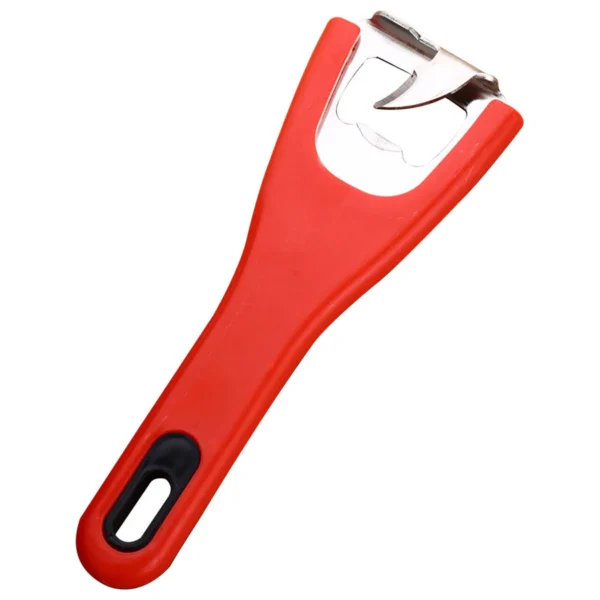 signoraWare Pop up Bottle & Can Opener - Image 2