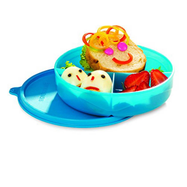 SignorsWare Mini Meal Lunch Box
