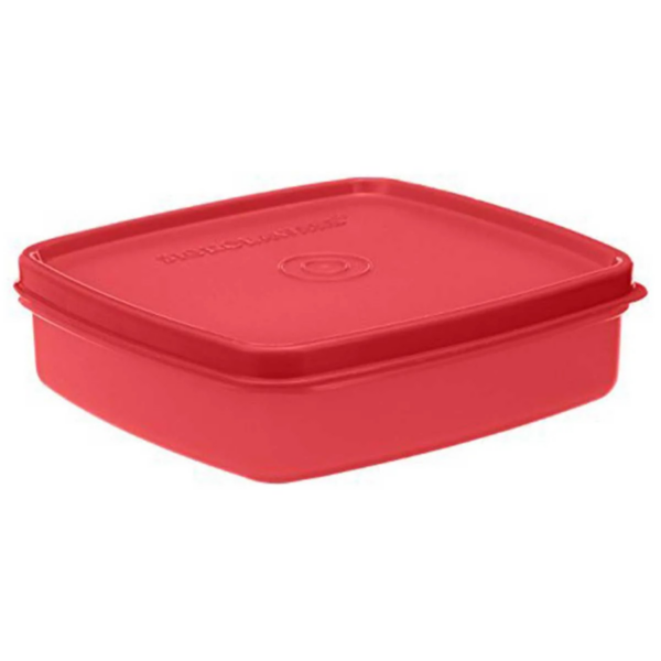SignoraWare Smart n Slim Lunch